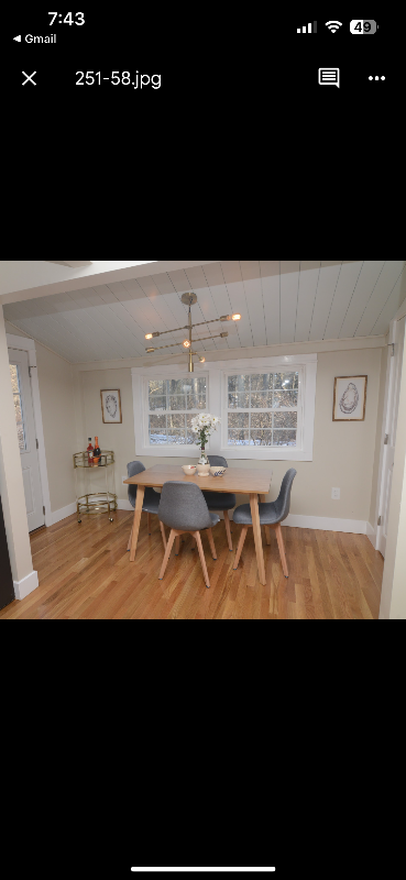 251 South Rd - Photo 3 of 13