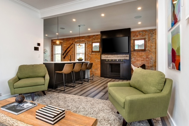 1166 S Blair St - Photo 2 of 19