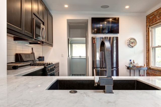 1166 S Blair St - Photo 3 of 19