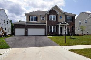 featured image of 243 Balsamine Dr