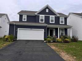 featured image of 6688 Constitution Way