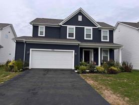 6688 Constitution Way - Photo 1 of 1