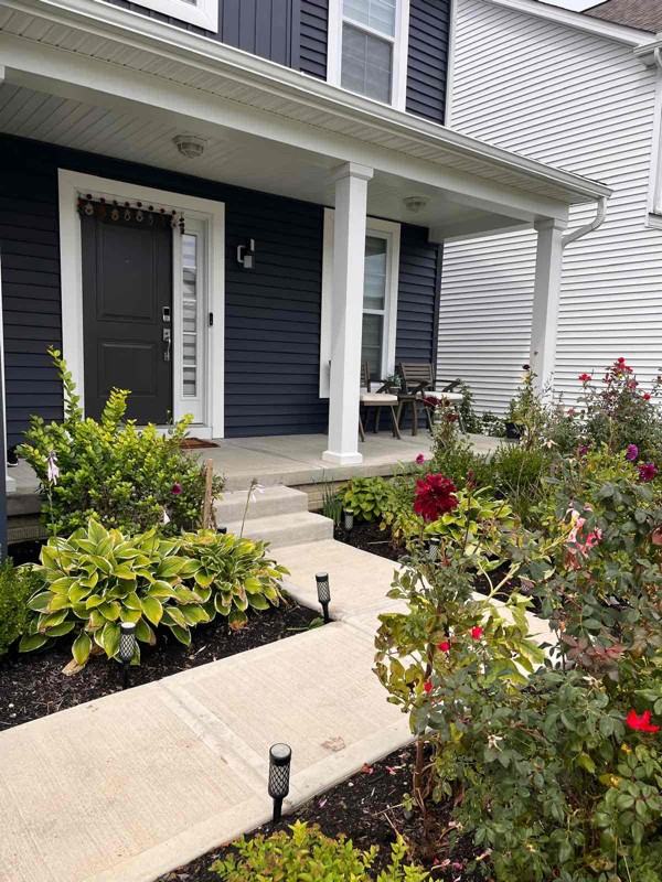 6688 Constitution Way - Photo 2 of 19