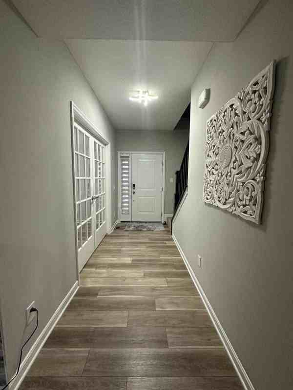 6688 Constitution Way - Photo 3 of 19