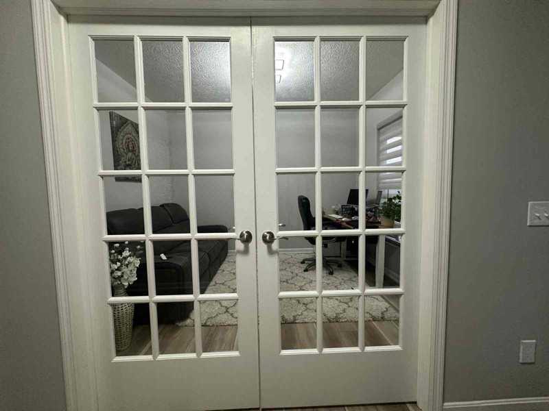 6688 Constitution Way - Photo 4 of 19