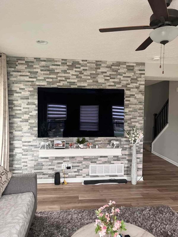 6688 Constitution Way - Photo 6 of 19