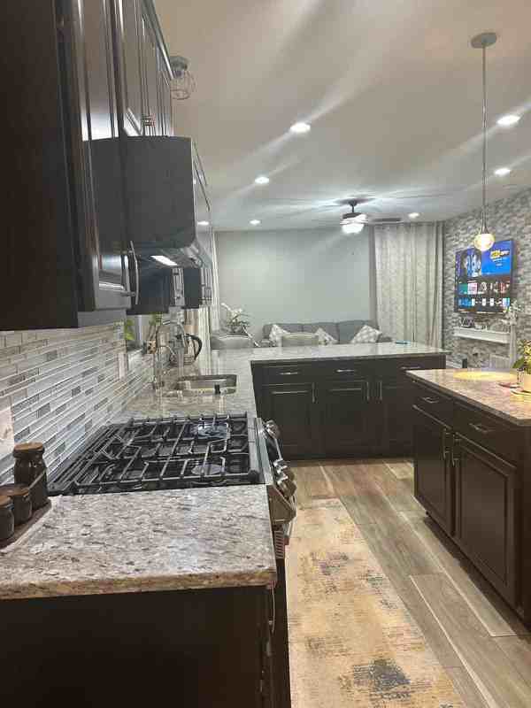 6688 Constitution Way - Photo 7 of 19