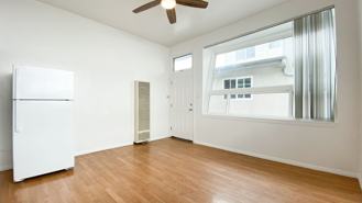 The Lofts on Pier Avenue - Photo 1 of 1