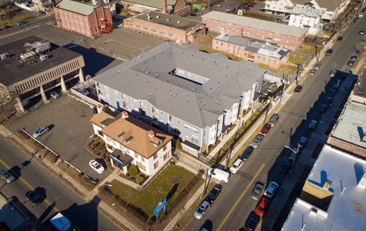 Alldee Properties, LLC - Photo 2 of 12