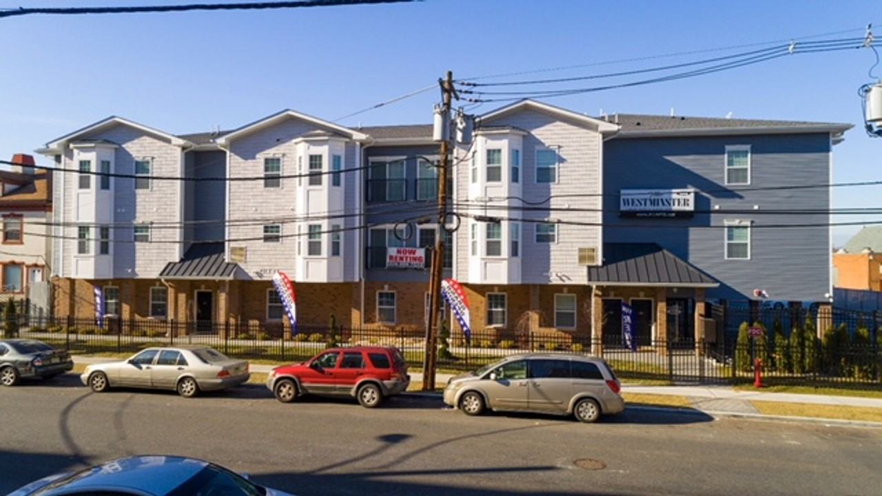 Alldee Properties, LLC - Photo 3 of 12