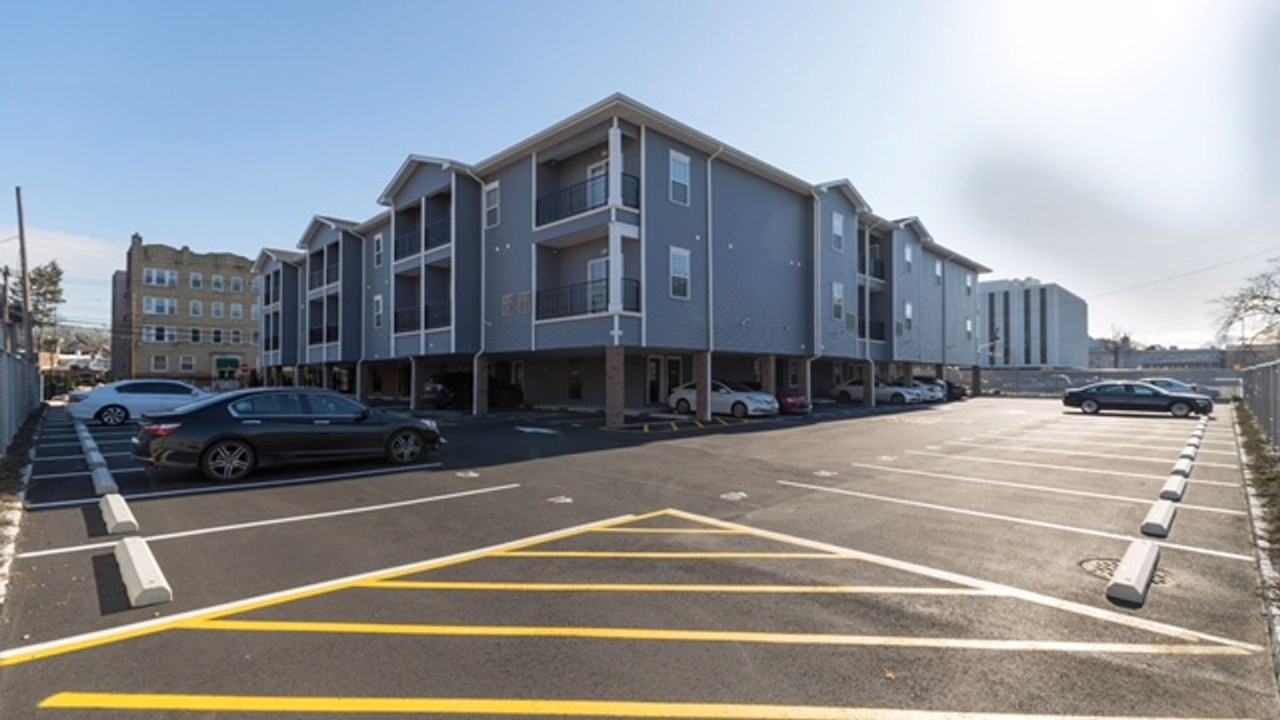 Alldee Properties, LLC - Photo 4 of 12