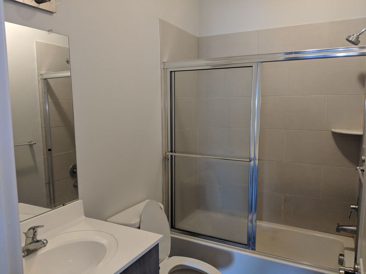 Alldee Properties, LLC - Photo 5 of 12