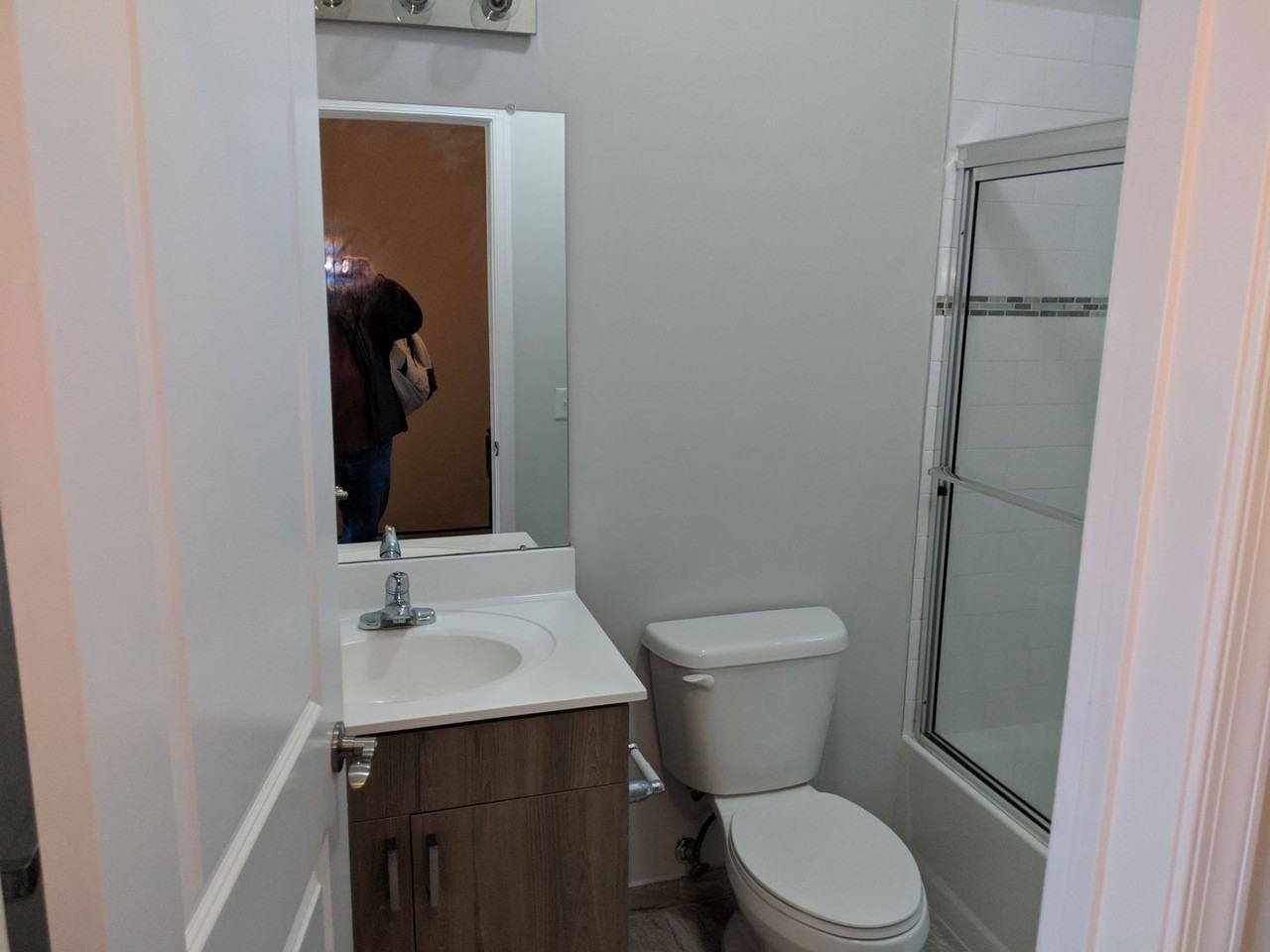 Alldee Properties, LLC - Photo 7 of 12