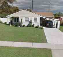 featured image of 22 Gable Hill Rd