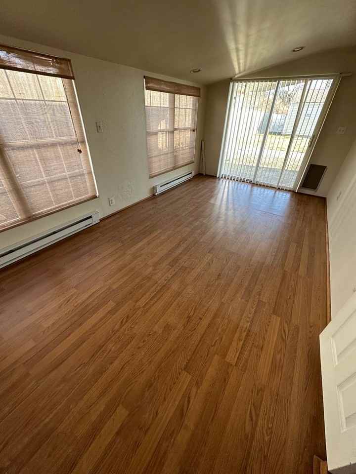 22 Gable Hill Rd - Photo 4 of 17