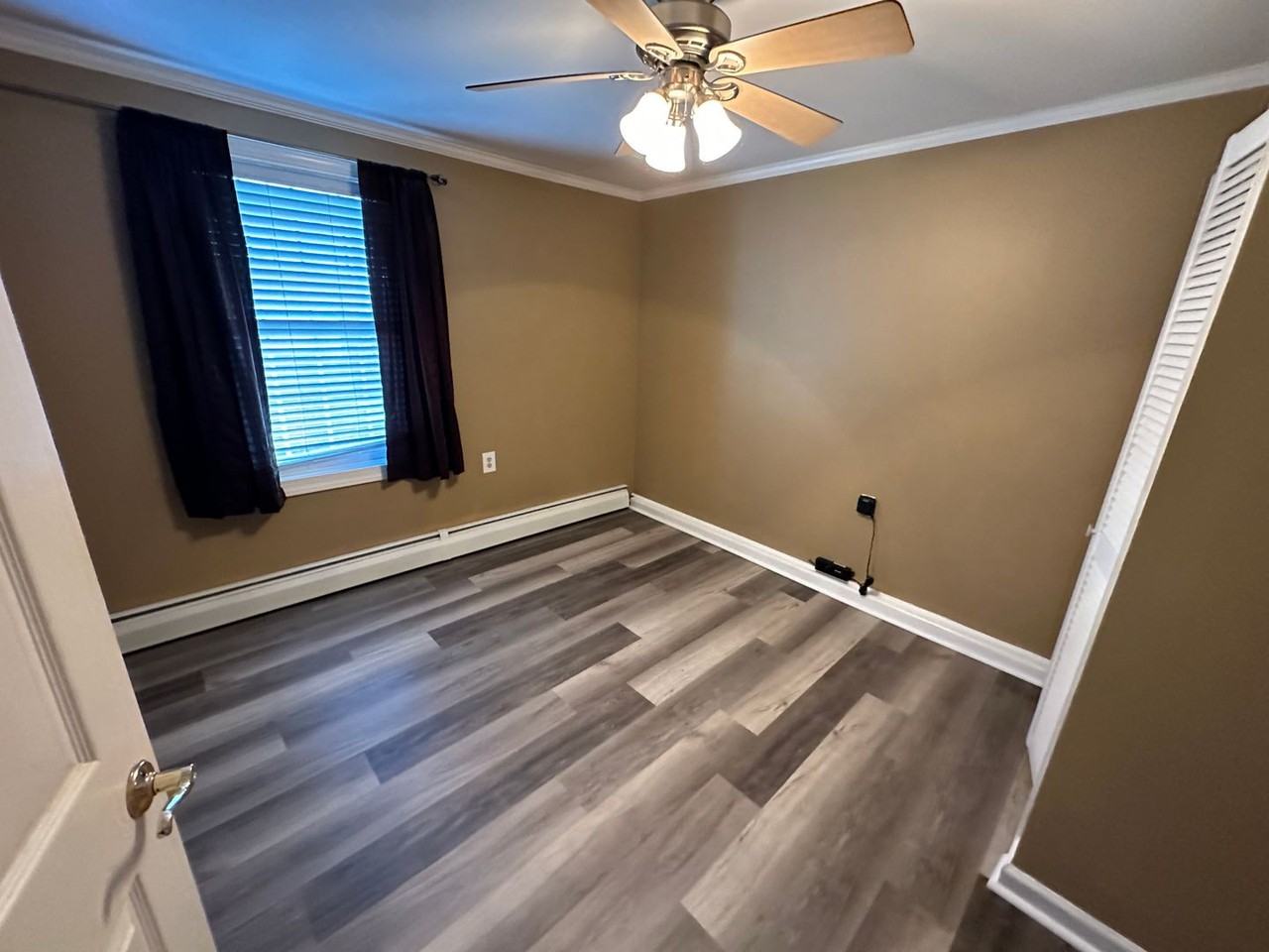 22 Gable Hill Rd - Photo 5 of 17