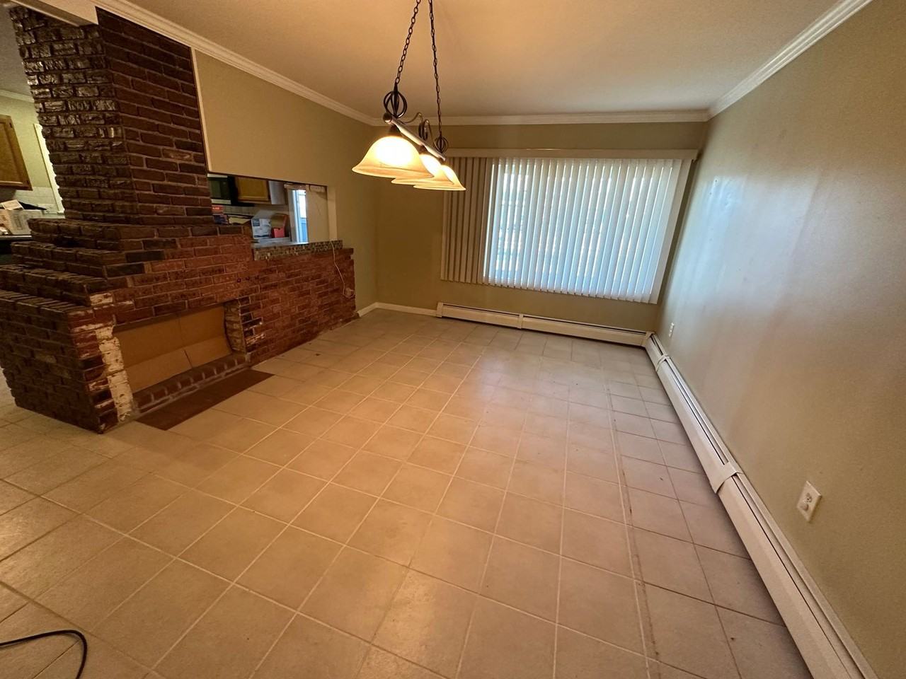 22 Gable Hill Rd - Photo 6 of 17