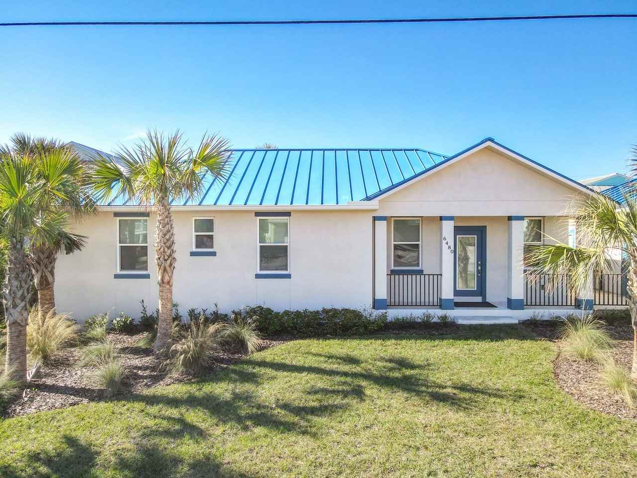 6480 Turtlemound Rd - Photo 3 of 50