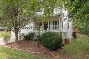 35 Cynthia Ln - Photo 1 of 1