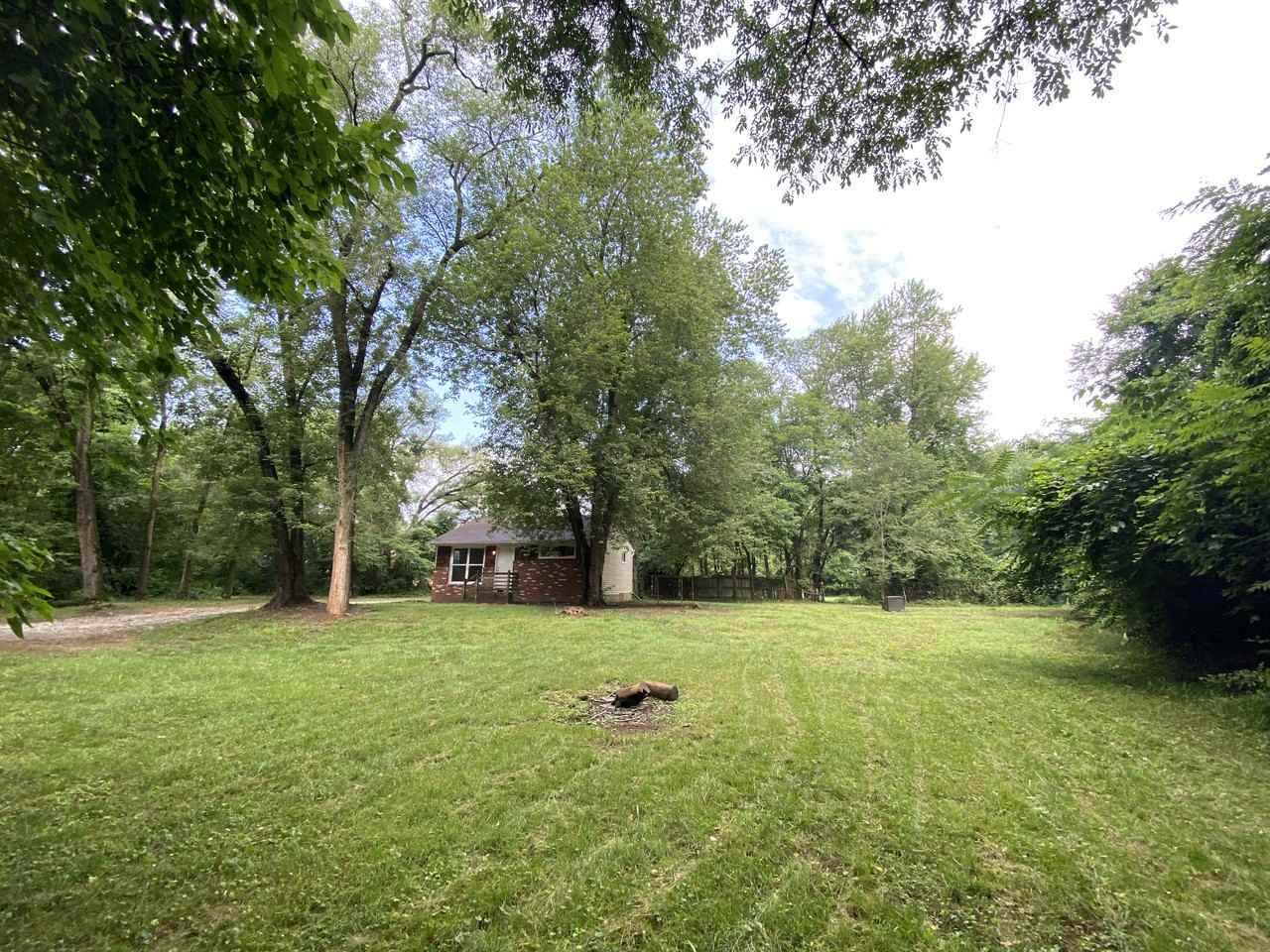 27 Bar Harbor Rd #NA - Photo 2 of 11