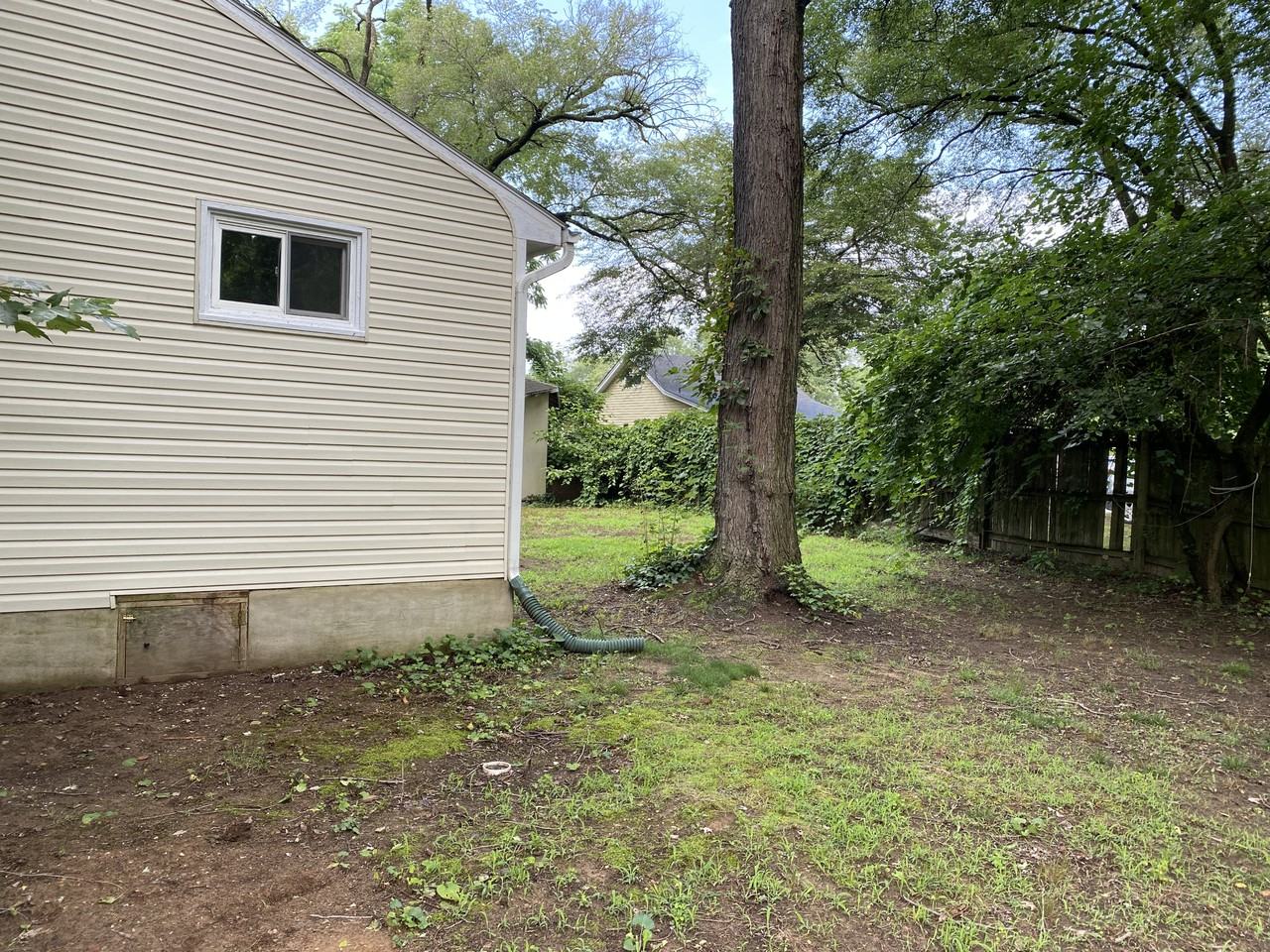 27 Bar Harbor Rd #NA - Photo 3 of 11