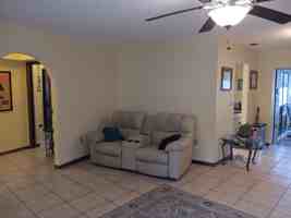 featured image of 2173 Danforth Rd #NA