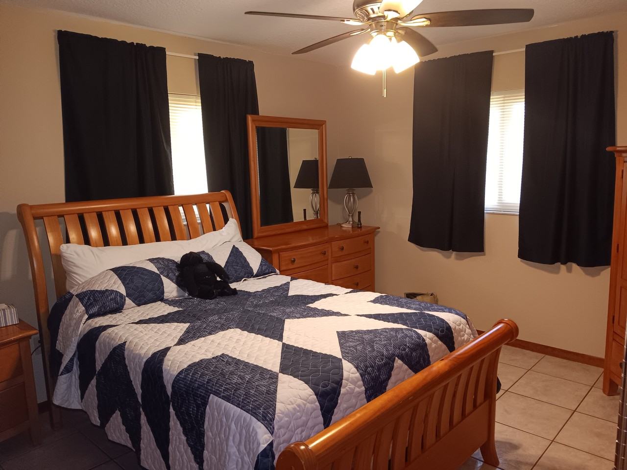 2173 Danforth Rd #NA - Photo 2 of 17