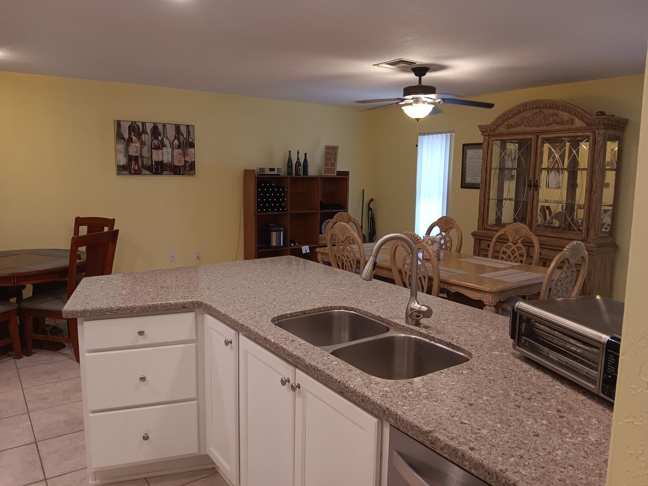 2173 Danforth Rd #NA - Photo 4 of 17