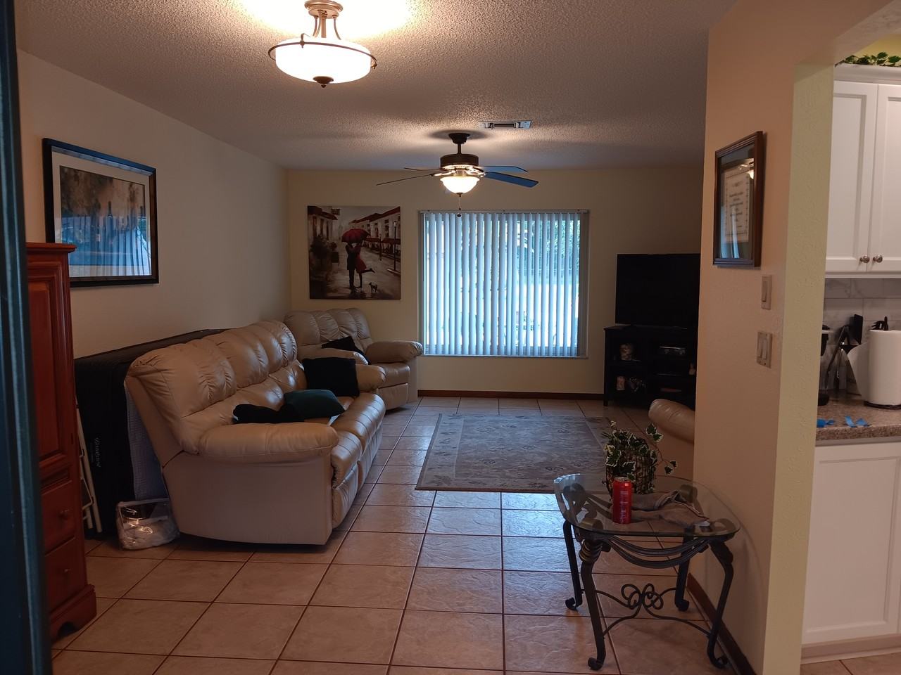 2173 Danforth Rd #NA - Photo 5 of 17