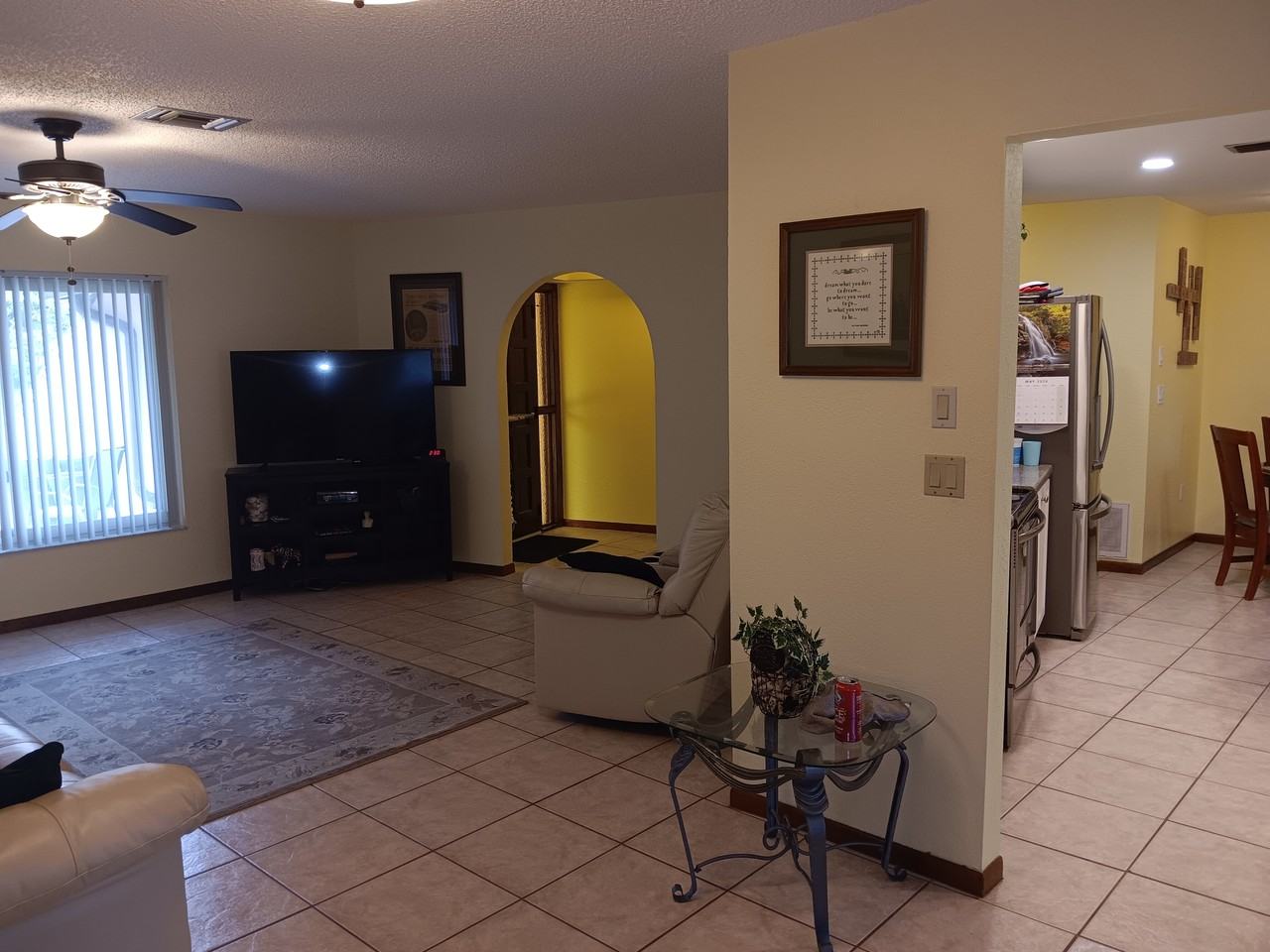 2173 Danforth Rd #NA - Photo 6 of 17