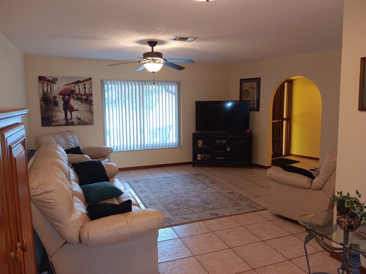 2173 Danforth Rd #NA - Photo 7 of 17