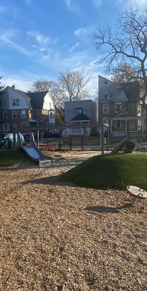 98 Mckinley Ave #A - Photo 2 of 2