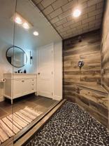 3860 Orchard Ave #2 - Photo 1 of 1