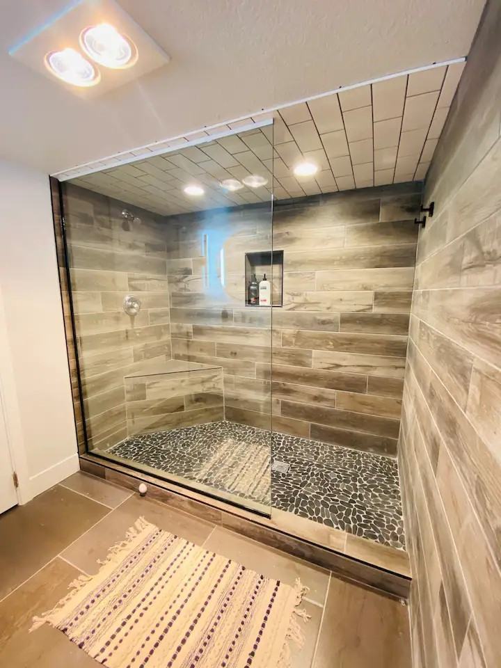 3860 Orchard Ave #2 - Photo 2 of 15