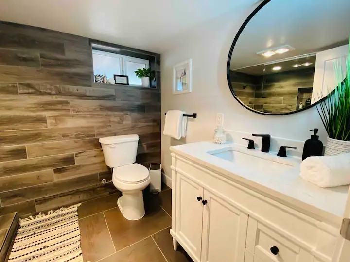 3860 Orchard Ave #2 - Photo 3 of 15