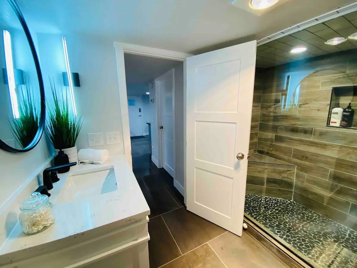 3860 Orchard Ave #2 - Photo 4 of 15