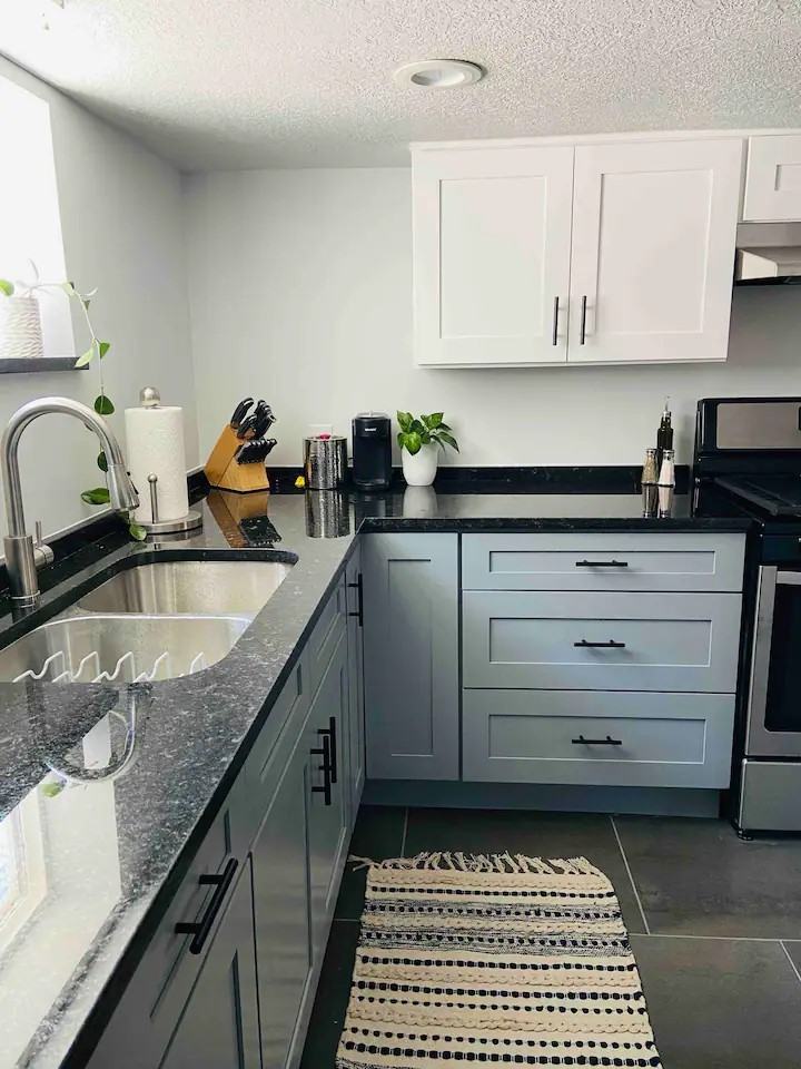 3860 Orchard Ave #2 - Photo 6 of 15