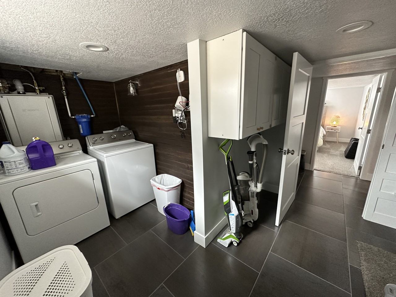 3860 Orchard Ave #2 - Photo 7 of 15