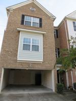 featured image of 2114 Tidal Cv #2114