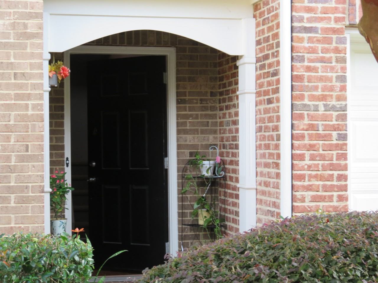 2114 Tidal Cv #2114 - Photo 2 of 14