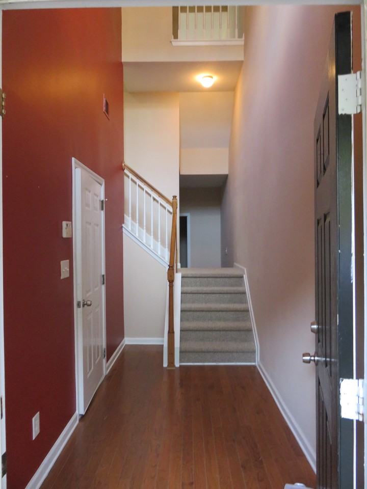 2114 Tidal Cv #2114 - Photo 3 of 14