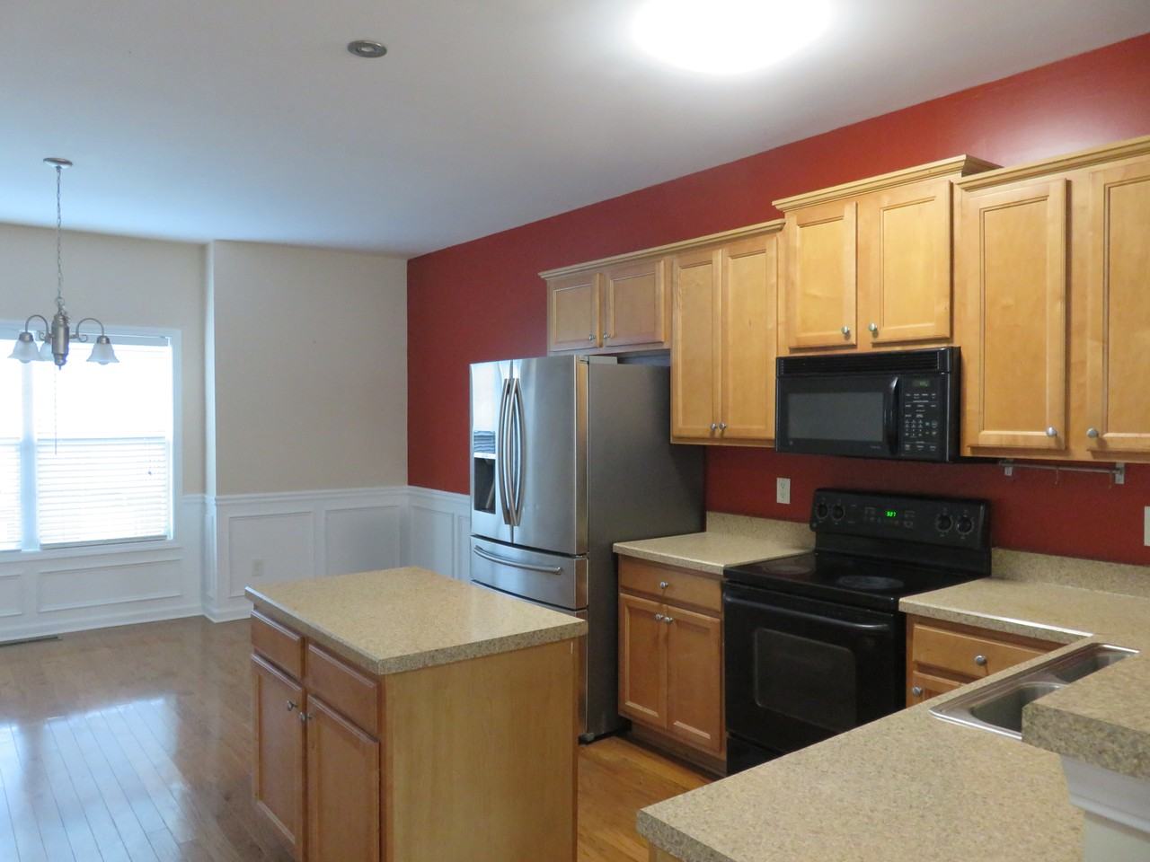 2114 Tidal Cv #2114 - Photo 4 of 14