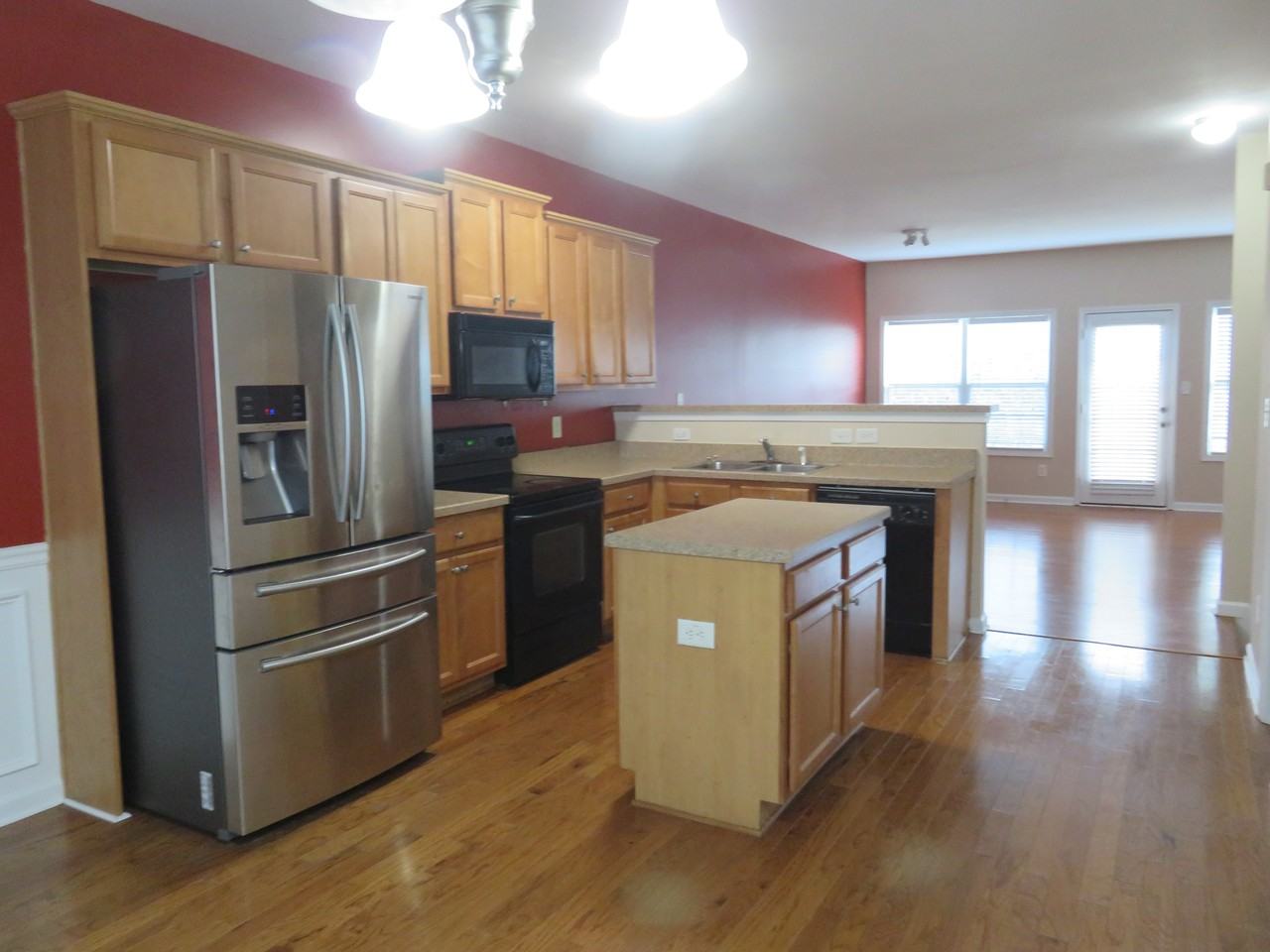 2114 Tidal Cv #2114 - Photo 5 of 14