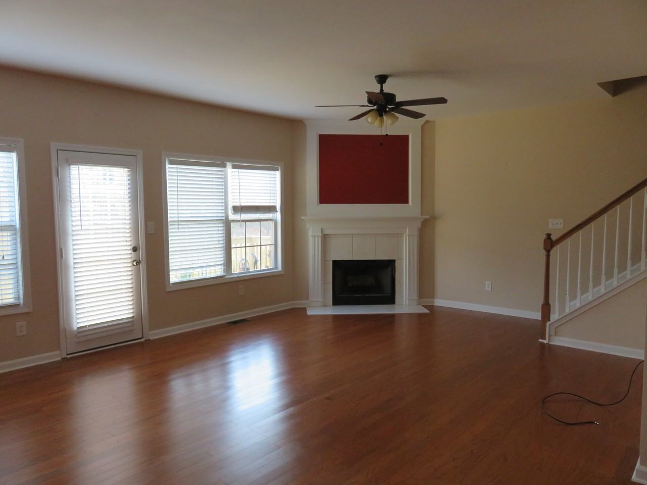 2114 Tidal Cv #2114 - Photo 6 of 14