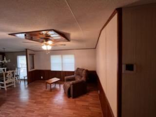 15601 Martinsville Hwy #NA - Photo 2 of 7