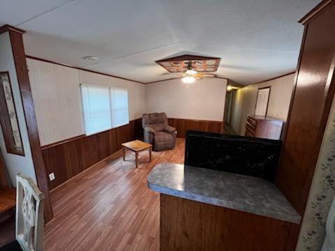 15601 Martinsville Hwy #NA - Photo 3 of 7