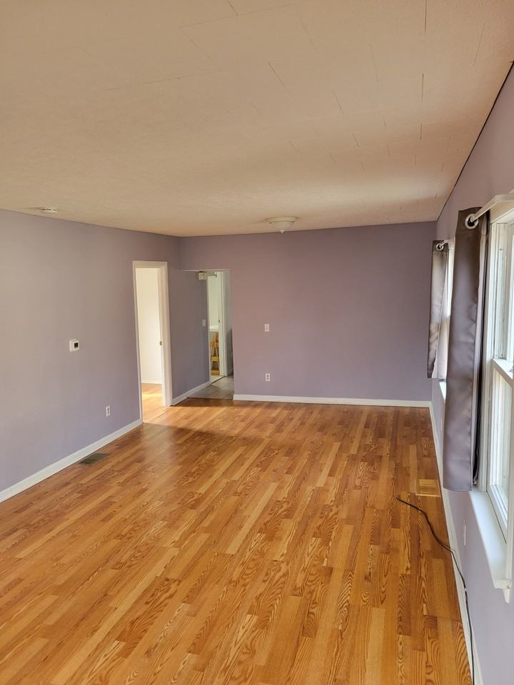 167 1/2 Mount Vernon Ave #NA - Photo 2 of 20