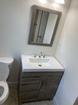 20 Virginia Lane #2 - Photo 1 of 1