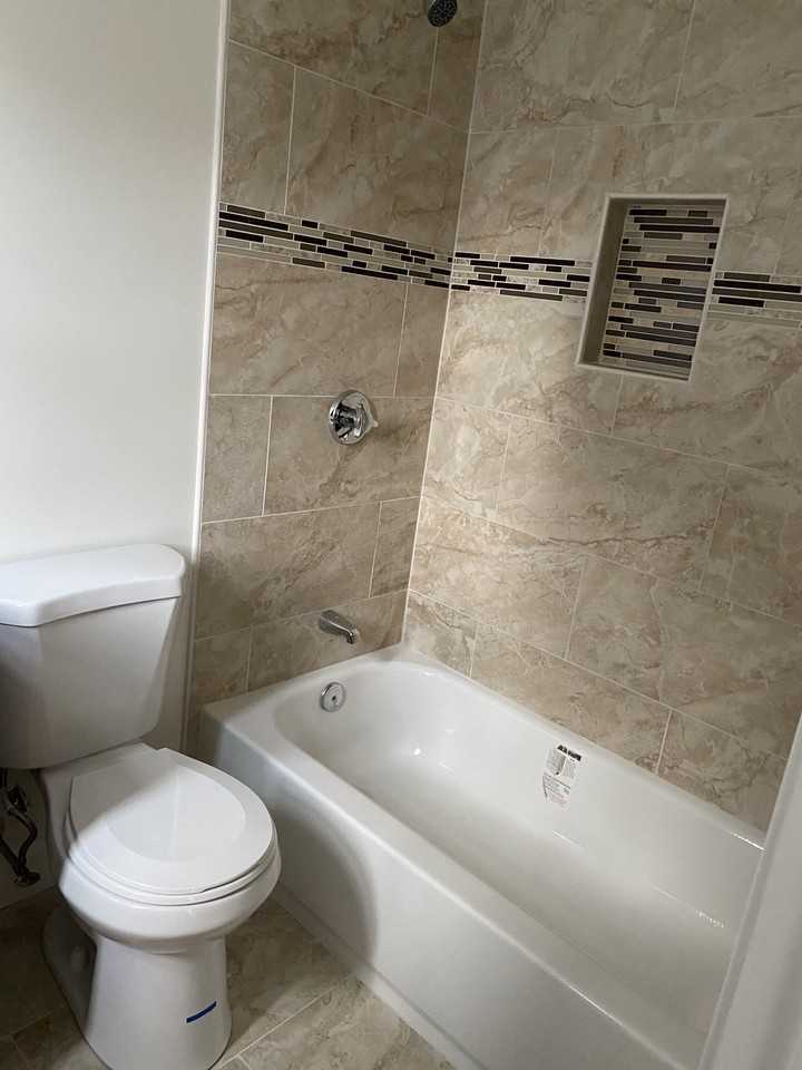 20 Virginia Ln #2 - Photo 3 of 9