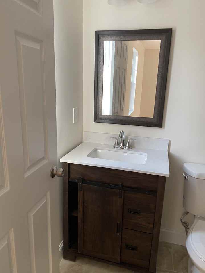 20 Virginia Ln #2 - Photo 4 of 9